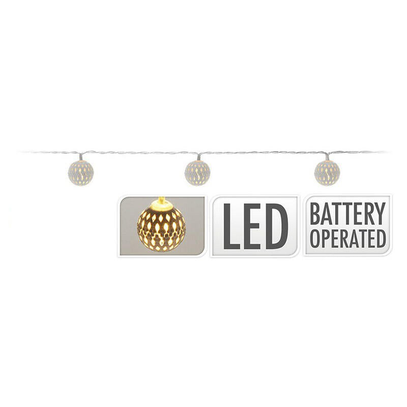 Mayorista Decorative Lighting
