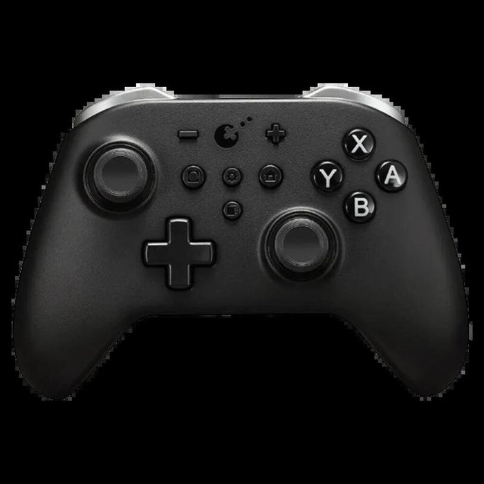 Gulikit Kingkong 2 T