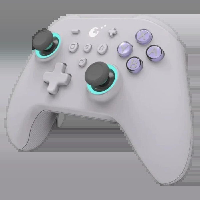 Gulikit Kk3 Max Ns39 Gris