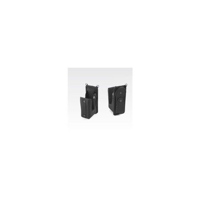 Gun Holster: Mc3000