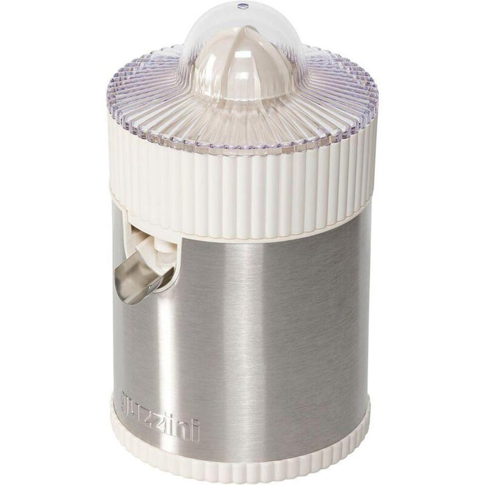 Guzzini Sous Chef Zitruspresse Creme