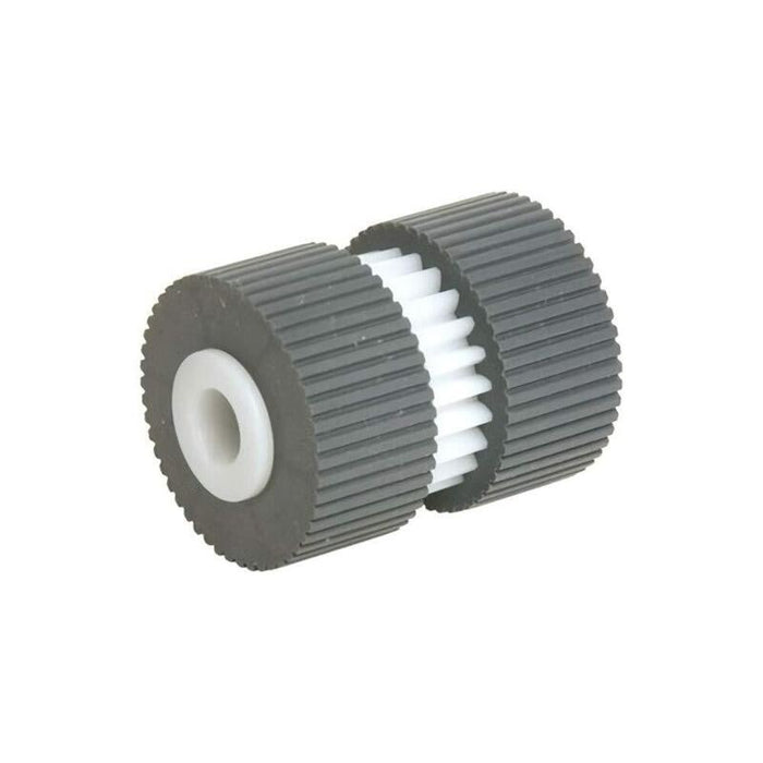 H-Pick Roller
