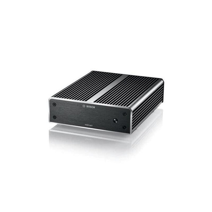 H.265 Uhd Decoder