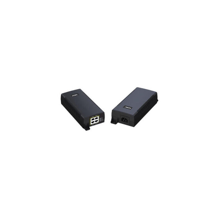 H3c 55v 60w Poe Adapter Power Supply