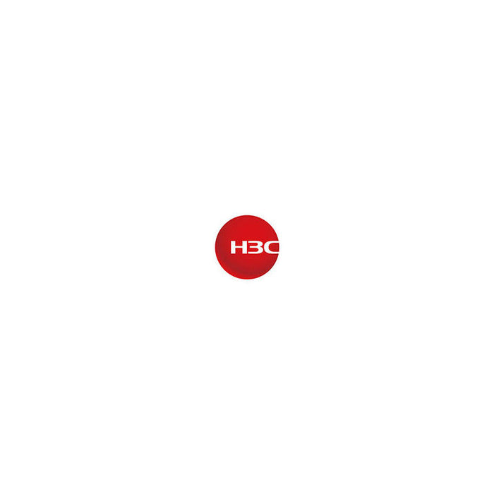 H3c Mg-Ops-Tch5/I5-1235u/8g/256ssd/Wi-Fi/Win0