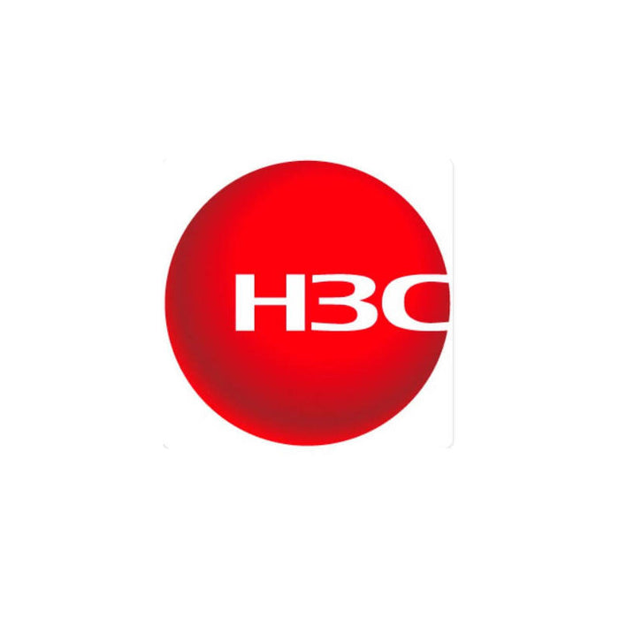 H3c Network Interface Connector,Without Transformer,1-Port,Single Row,Noshielded,2-Pin,Plug,4mm,Upoe,Gray