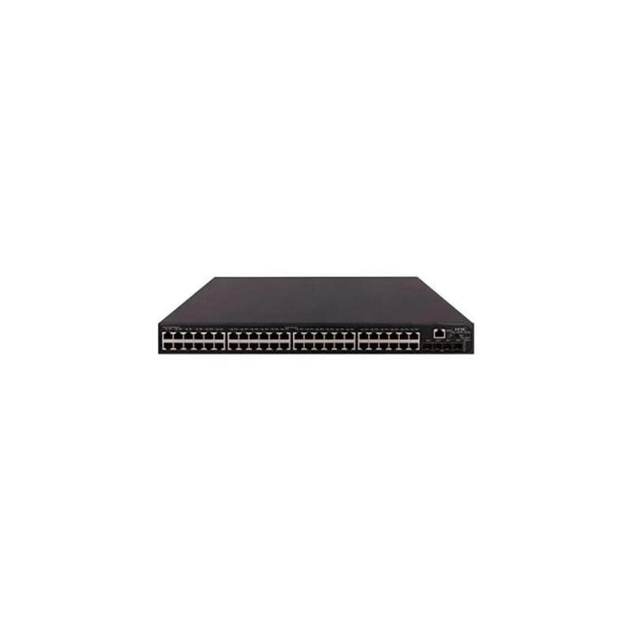 H3c S5130s-52s-Pwr-Ei-Ac
