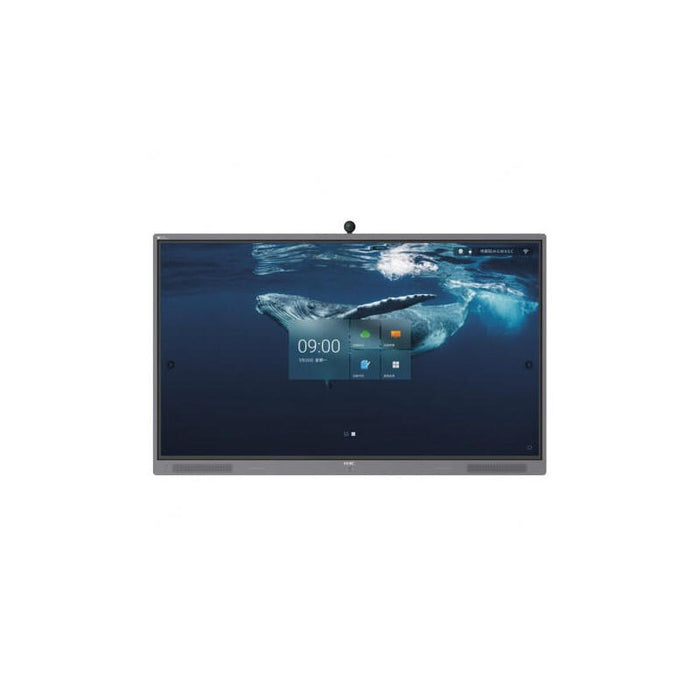 H3c S65i2c Cloud Touchscreen Appliance I5-1135g7/16gb/256gb