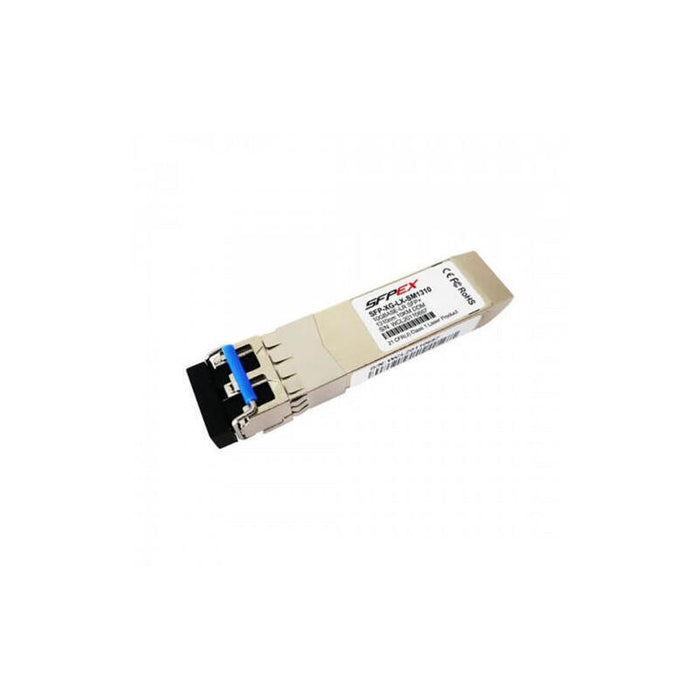 H3c Sfp+ Module(1310nm,10km,Lc)