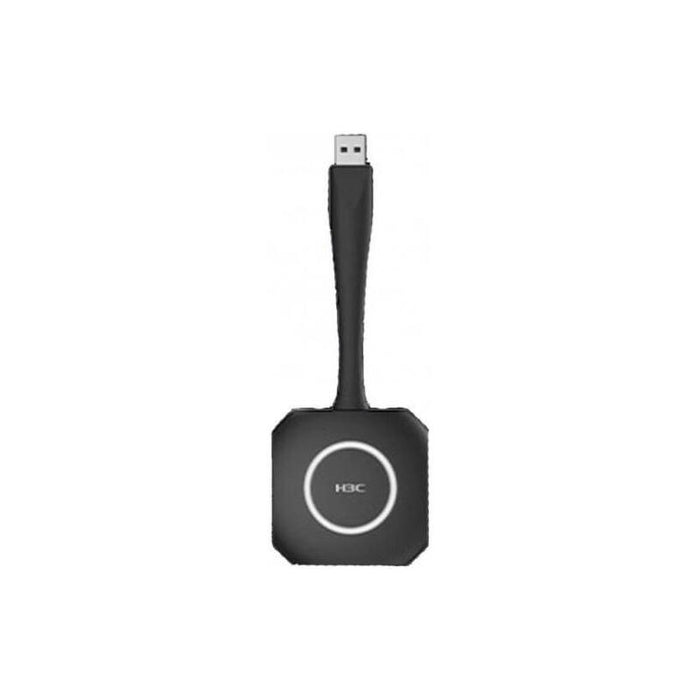 H3c Tc01 Wireless Screen Transmitter-Overseas Version