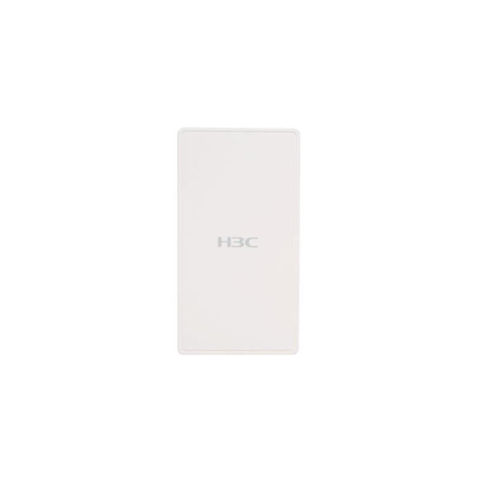 H3c Wa6320 Internal Antennas 4 Steans Dual Radio 802.11ax/Ac/N Access Point,Fit