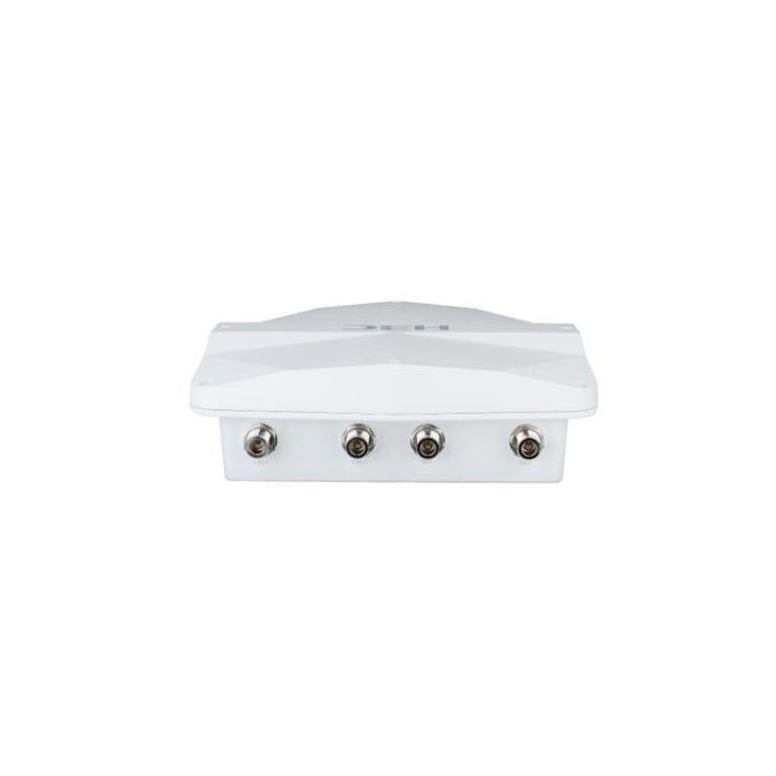 H3c Wa6620x Integrated Internal And External Antennas 4 Streams Dual Radio 802.11ax/Ac/N Industrial Access Point,Fit