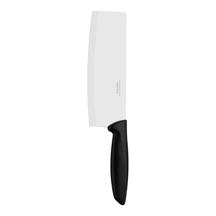 Hachuela Oriental Plenus Negro 17,78 Cm 7"