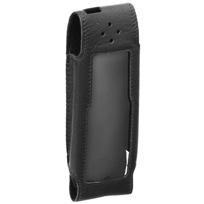 Haco Funda Protectora Openstage M3 Ex Con Atex-Zert.,