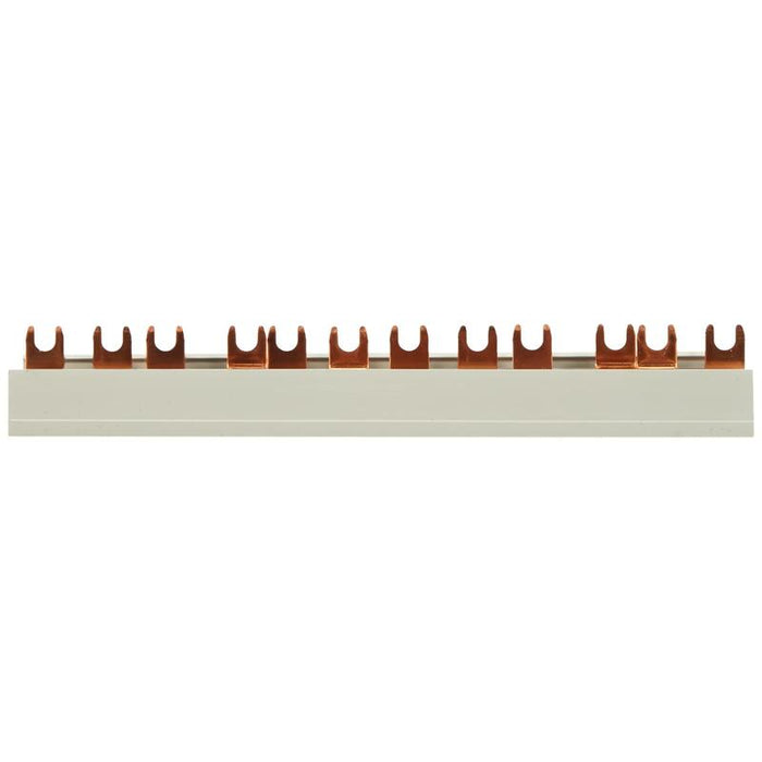 Hager Kdn450d Phasenschiene 3p+N 80a (Kdn450d)