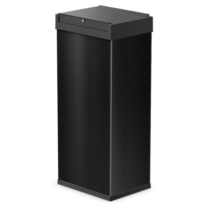 Hailo Big-Box Swing Xl Black
