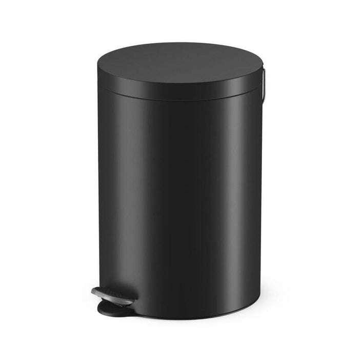 Hailo Selekta M Black