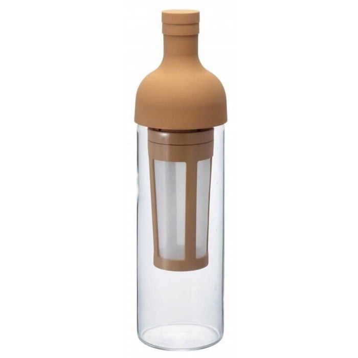Hairo Cold Brew Tea