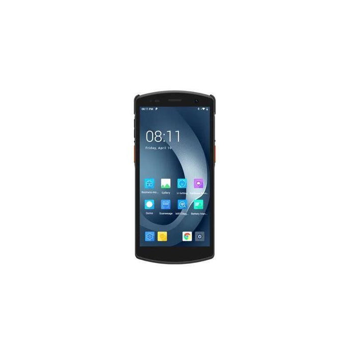 Handheld Data Terminal 5.5"/4/64gb Ct58-4wnbe01 Urovo