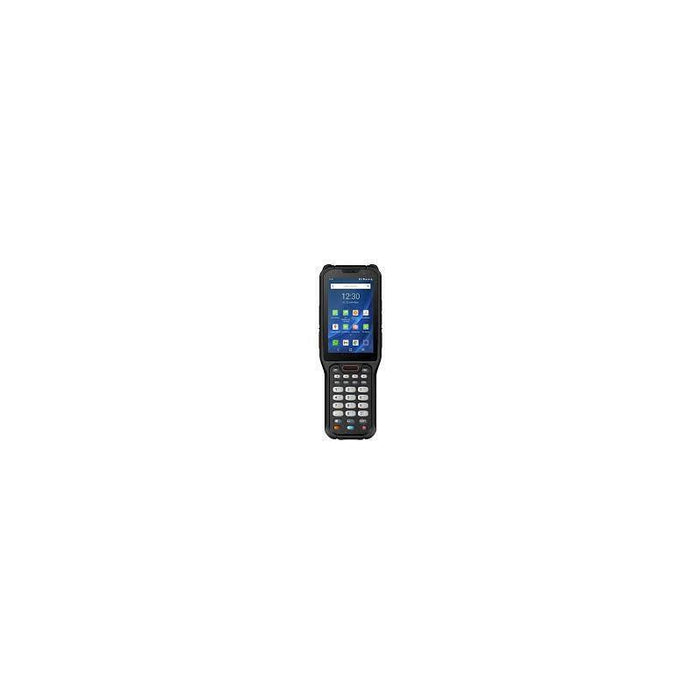 Handheld Data Terminal/4/64 Rt40s-4w0ee-C38z-03 Urovo