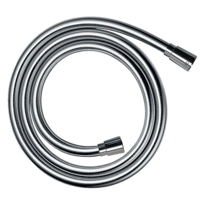 Hansgrohe Isiflex Shower Hose 125cm Chrome