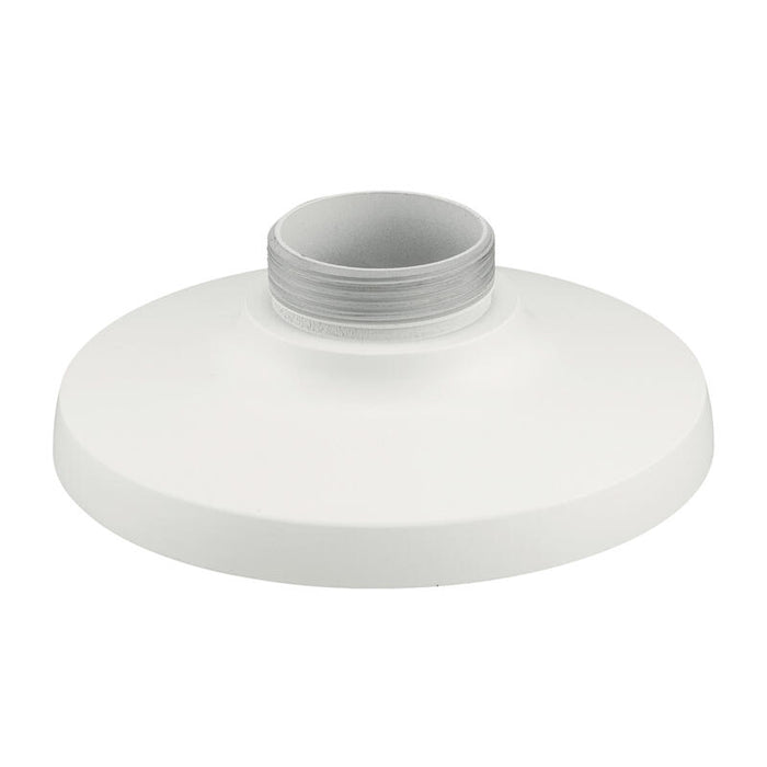 Hanwha Sbp-300hmw7 Adapterplatte