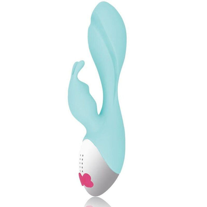 Happy Loky - Miki Vibrador Rabbit