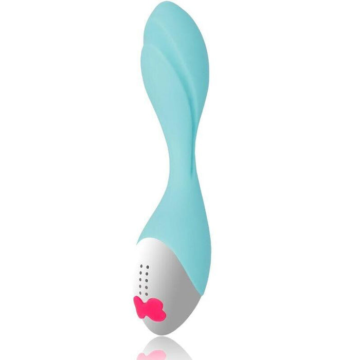 Happy Loky - Mini Fun Vibrador