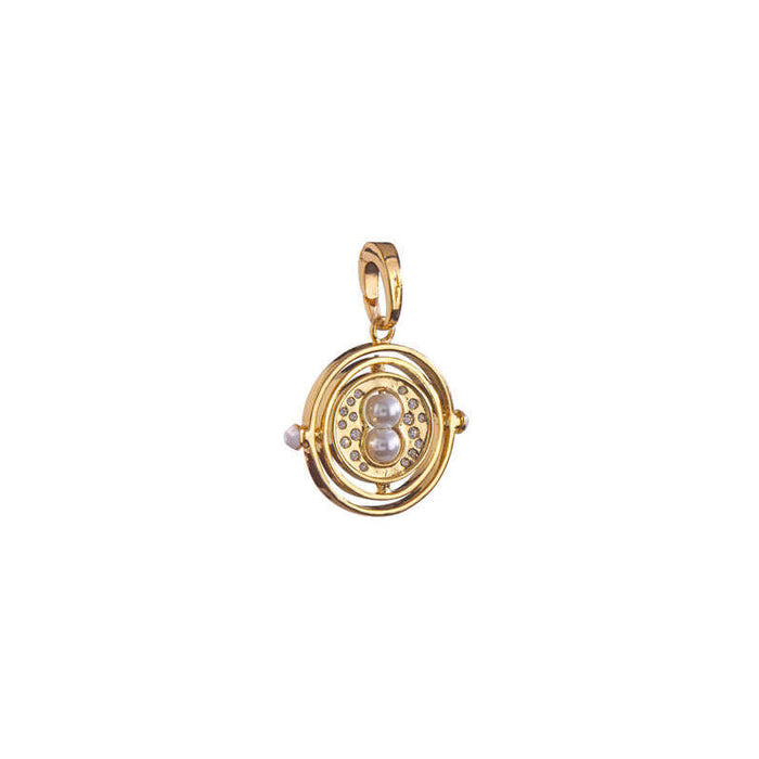 Harry Potter - Colgante - Time Turner 2cm