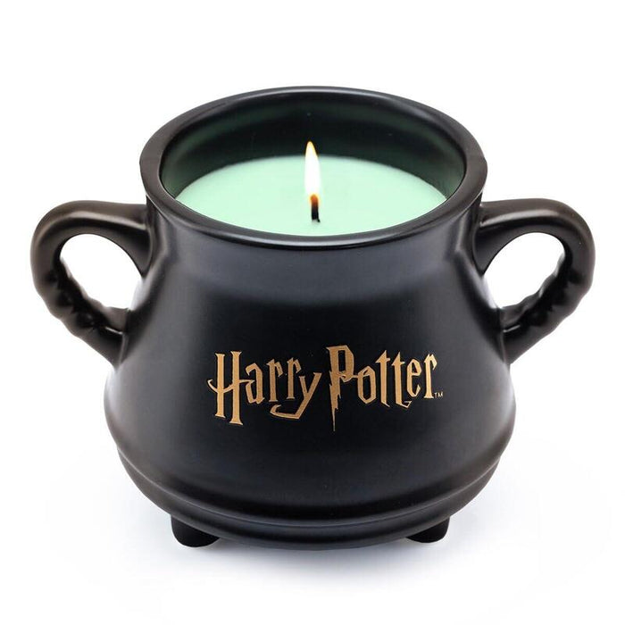 Harry Potter Duftkerze Witch´S Cauldron - 230g