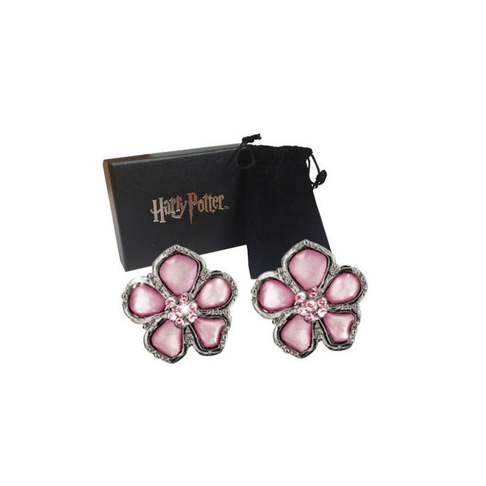 Harry Potter - Pendientes De Graduación Hermione