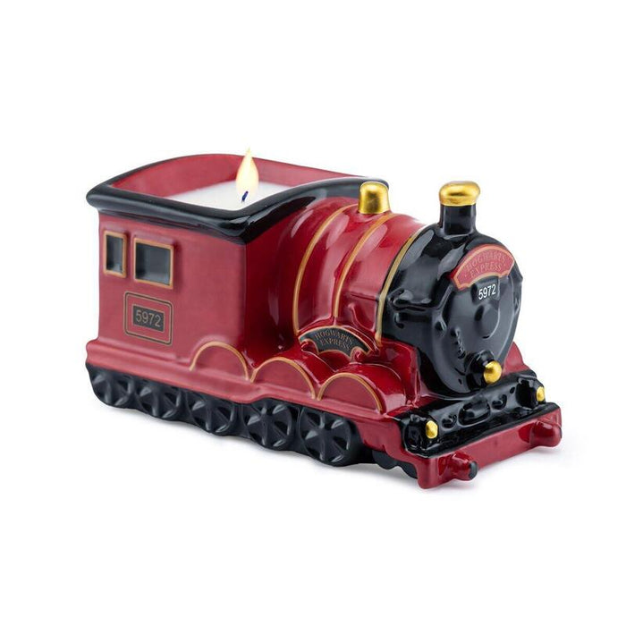 Harry Potter Vela Aromática Hogwarts Express - 100g
