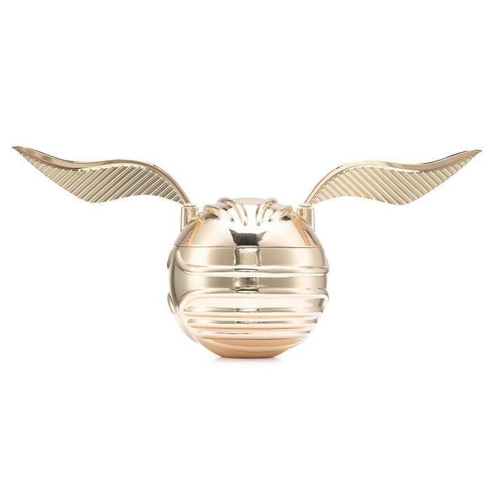 Harry Potter Vela Aromática Snitch - 50g