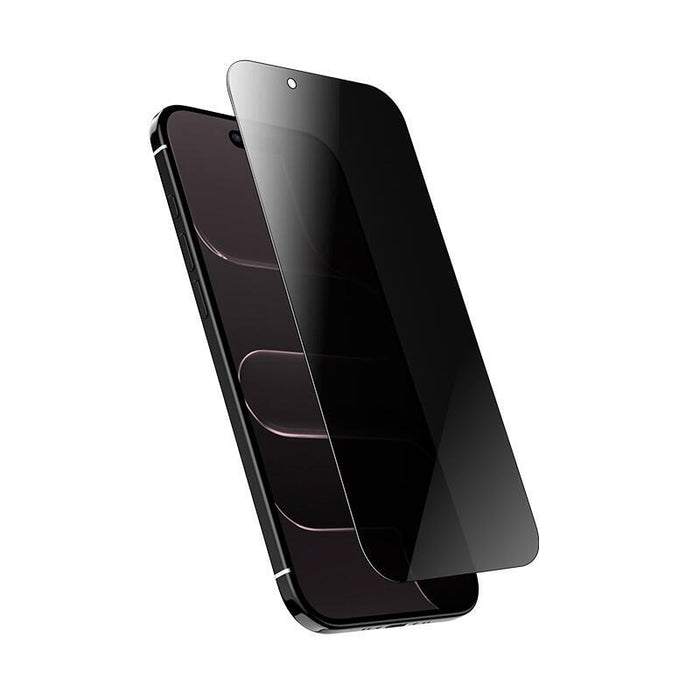 Crong Crgp3dagipa Protector De Pantalla O Trasero Para Teléfono Móvil