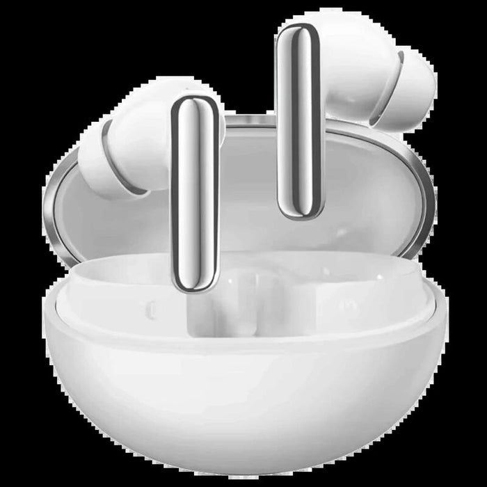 Haylou Flowbuds N55 Blanco