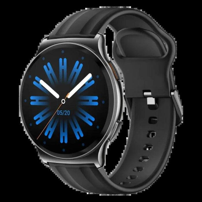 Haylou Solar Lite 2 Negro