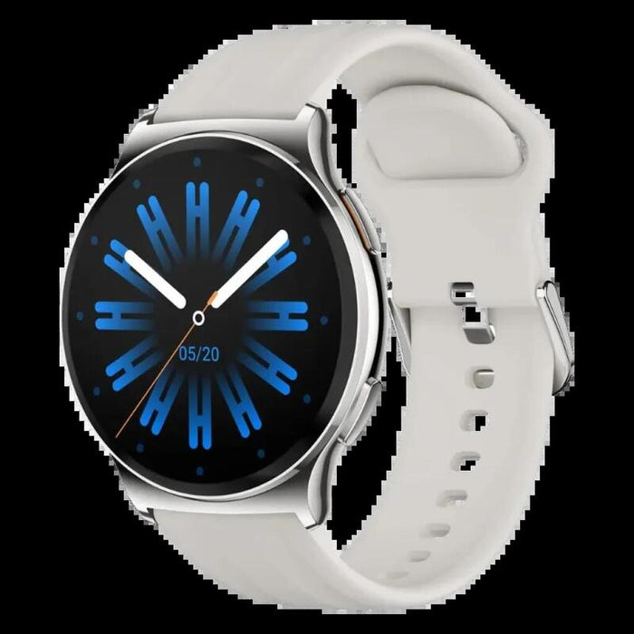 Haylou Solar Lite 2 Plata