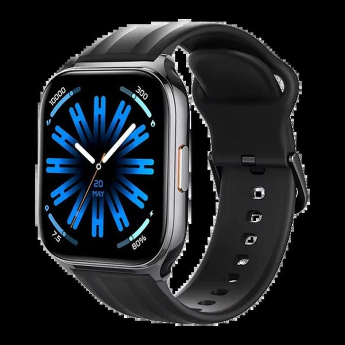 Haylou Watch 3 Negro