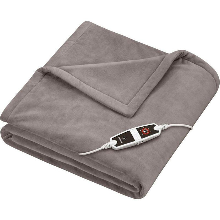 Hd 150 Xxl Cosy, Heizdecke 431,03