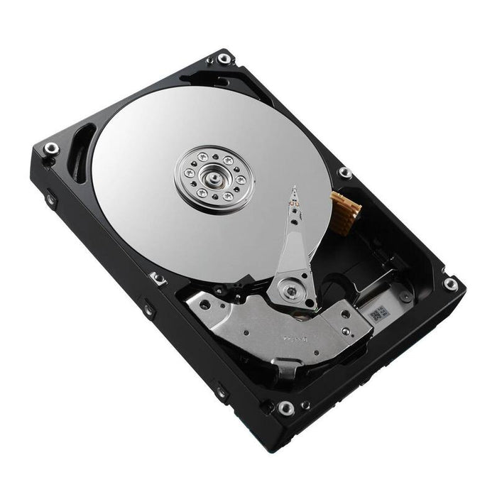 Hd, 300gb, 512b, Sas, 15k  Rpm, 2.5 Inch, 32mb, Toshiba,