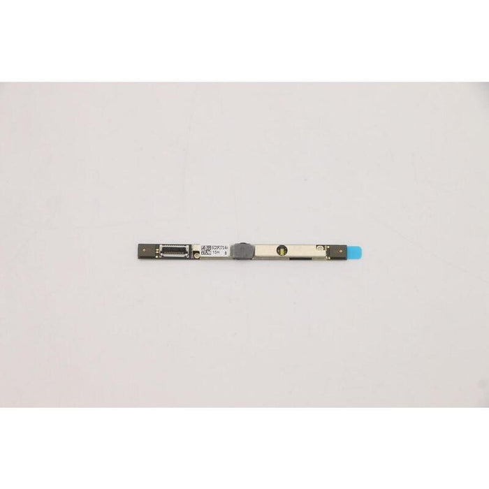 Hd Rgb Camera Module With 2  Microphones