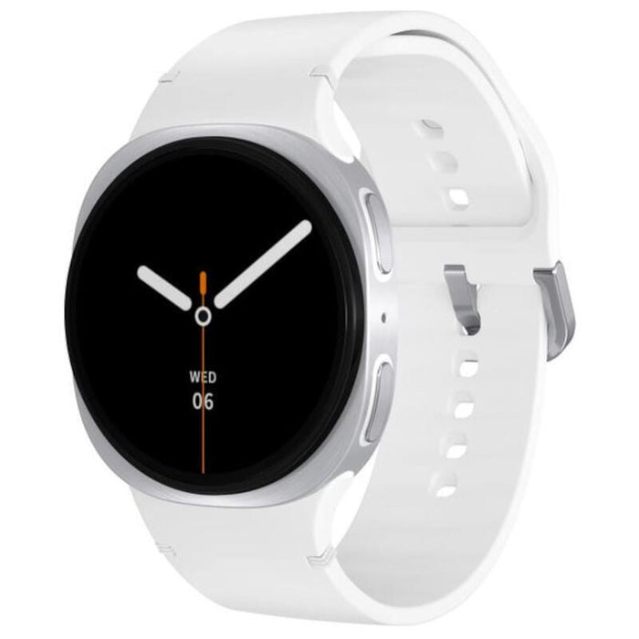 Hd8 Mini Blanco