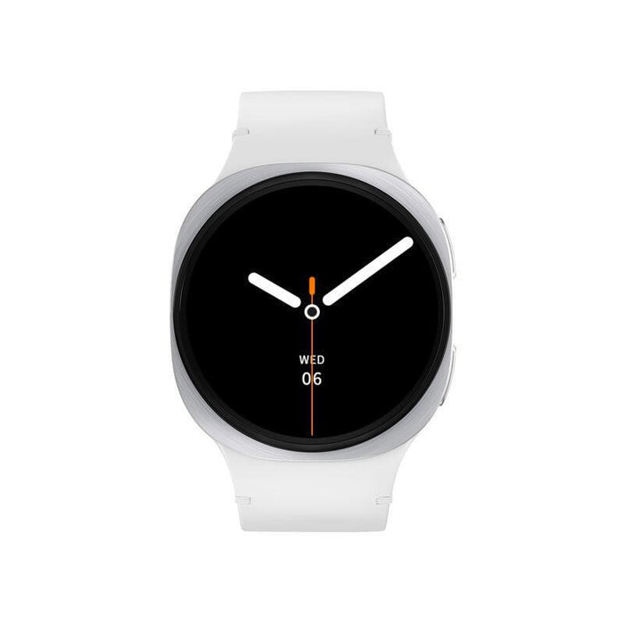 Hd8 Mini Blanco