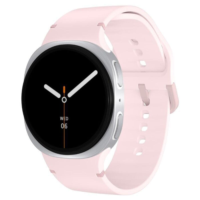 Hd8 Mini Rosa