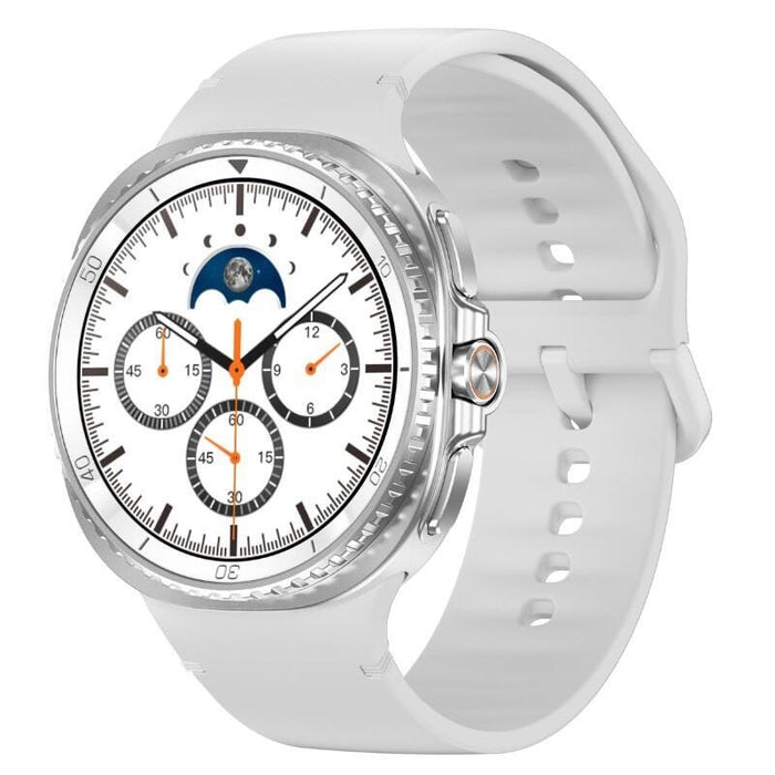 Hd8c Blanco