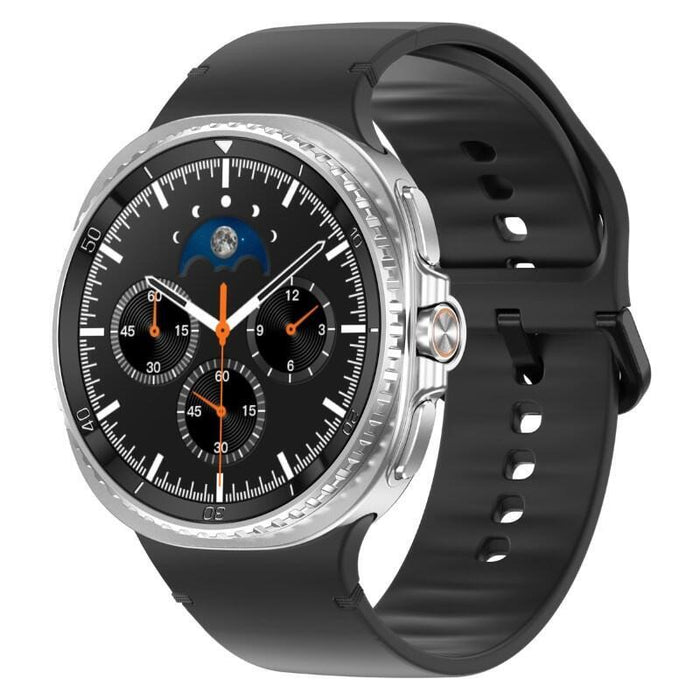 Hd8c Negro