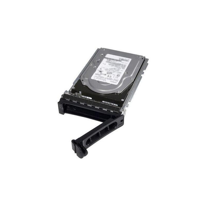 Hdd 1,2tb 512n 10k 2,5 Inch