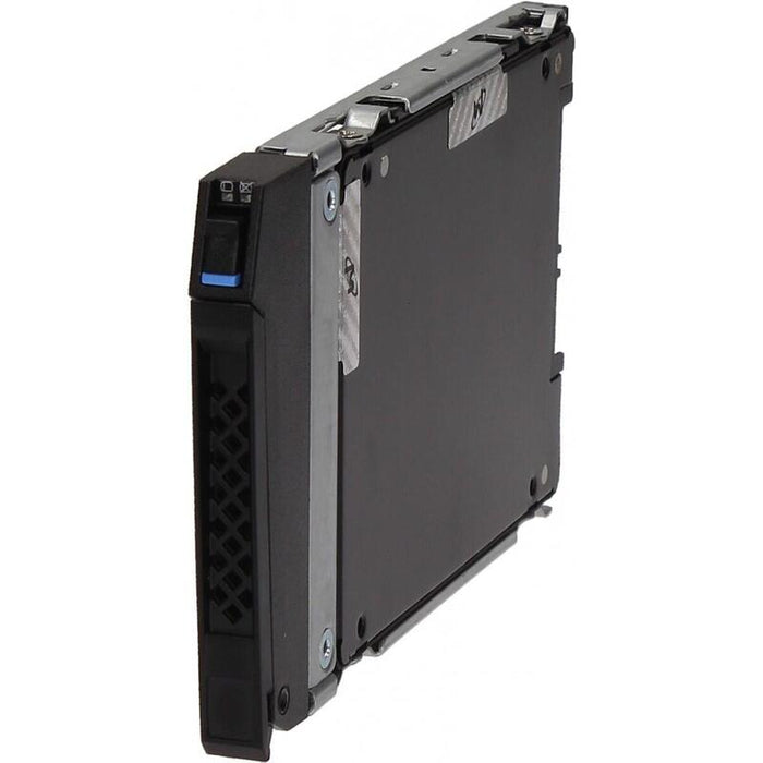 Hdd 1,8tb  2,5' 10k/Sas 12gb