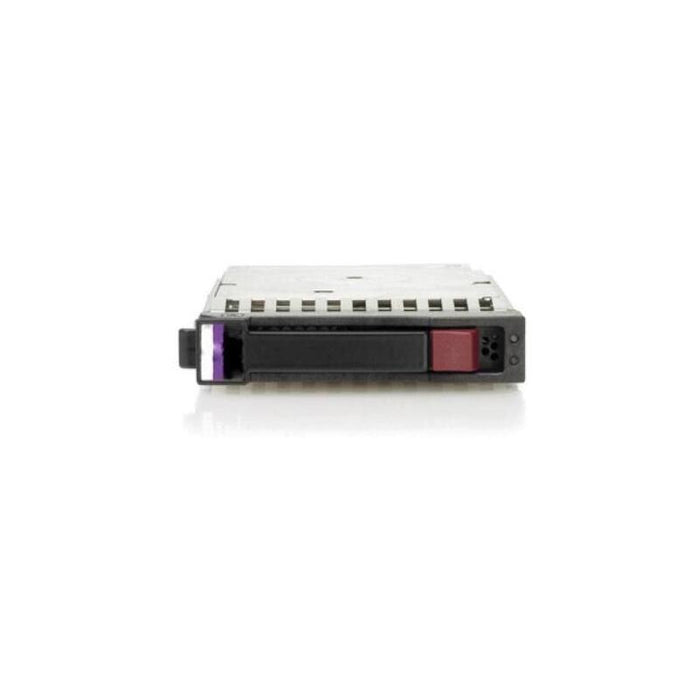 Hdd 2tb 7,2k 3,5inch Shipping New Sealed Spares