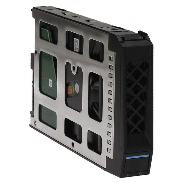 Hdd 6tb 3,5'  7.2k/Sas 12gb
